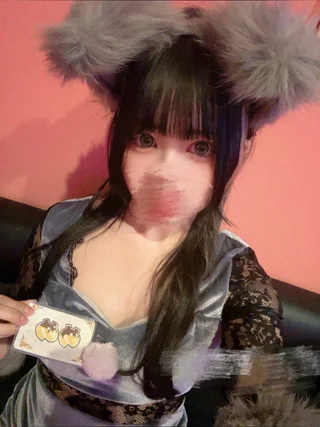 めめさんの画像