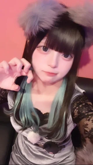 ろん