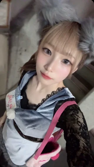 キャストイメージ