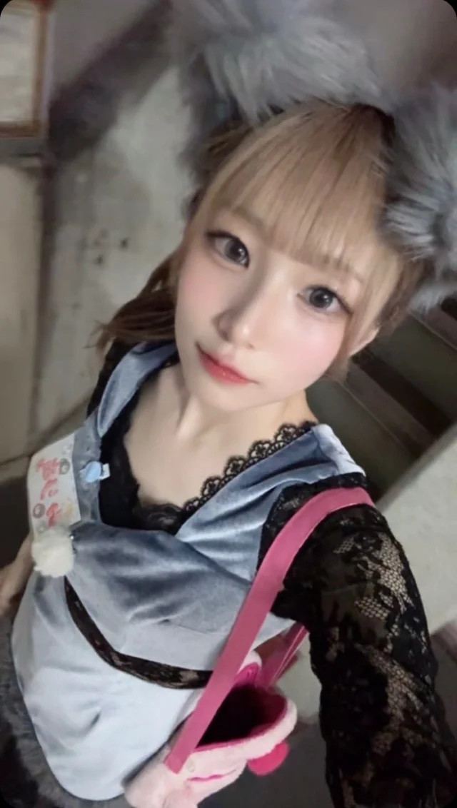 みりあさんの画像1枚目