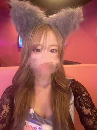 りん