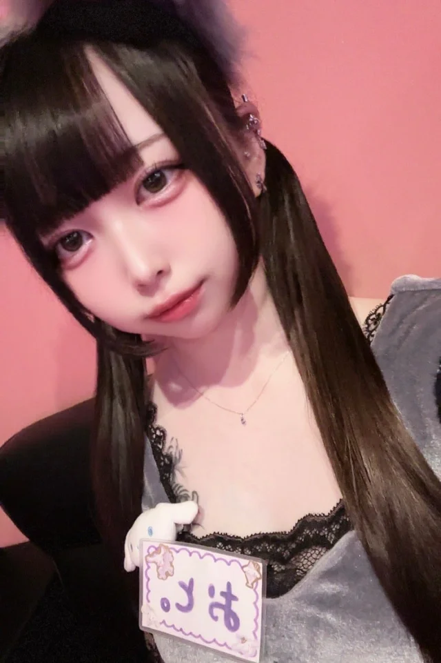 おとさんの画像1枚目