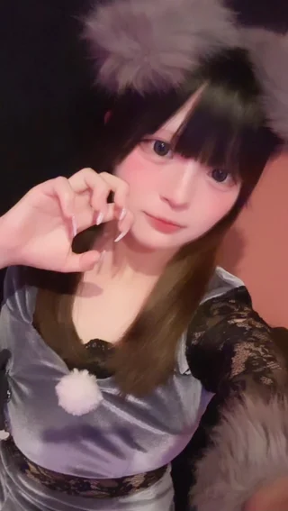 ろんさんの写真