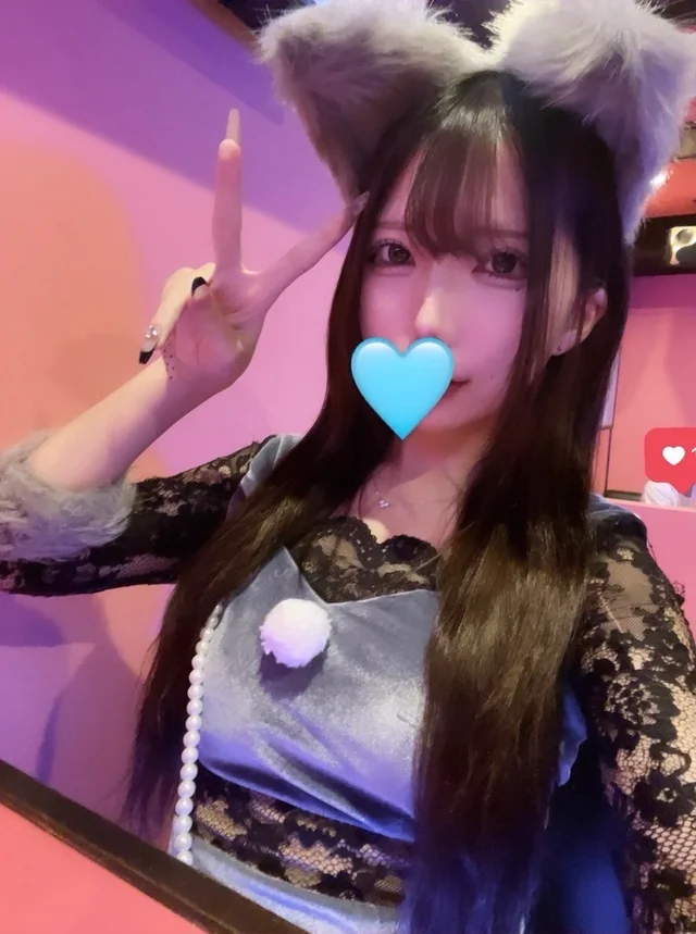 みやびさんの画像1枚目