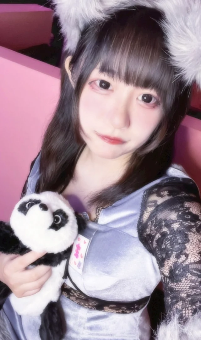 まどかさんの画像1枚目