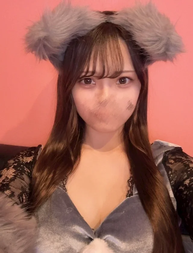 もなさんの画像1枚目