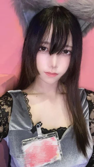 あんじゅさんの写真