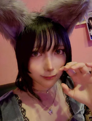 まこ