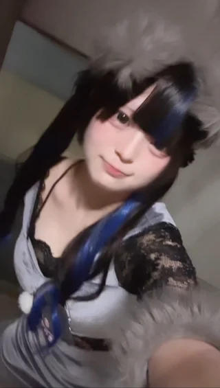キャストイメージ