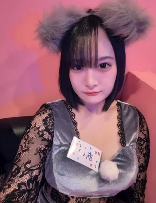 キャストイメージ