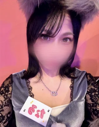 なるさんの画像