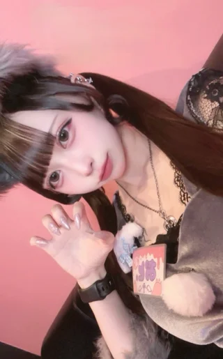 キャストイメージ