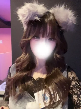 よるさんの写真