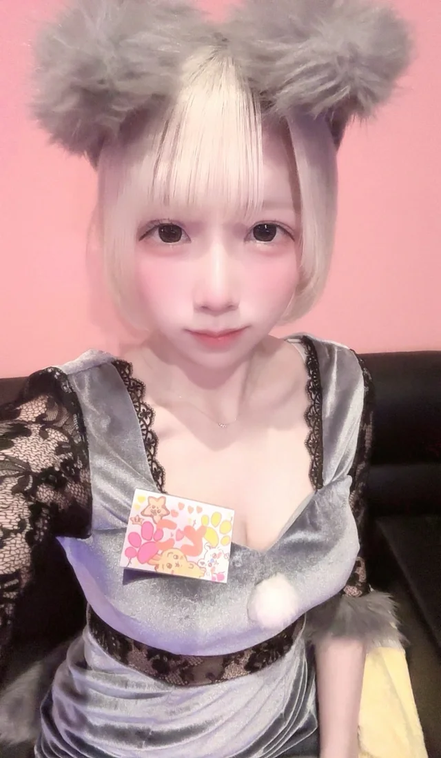 とこさんの画像1枚目