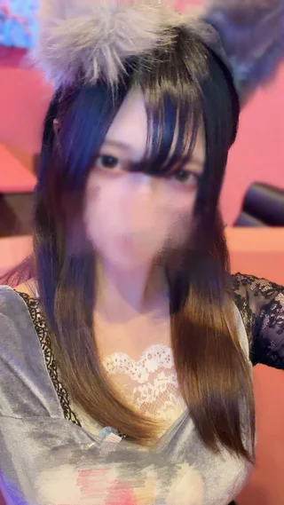 キャストイメージ