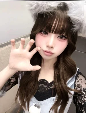 よる