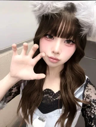 キャストイメージ