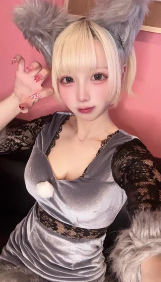 キャストイメージ