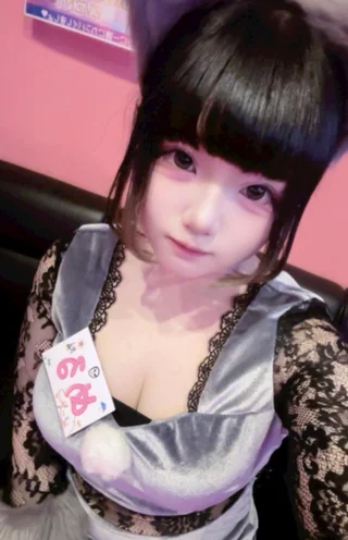 キャストイメージ