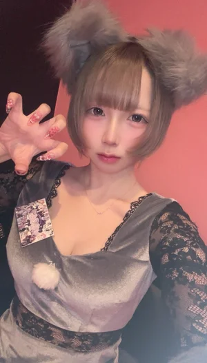 まりん