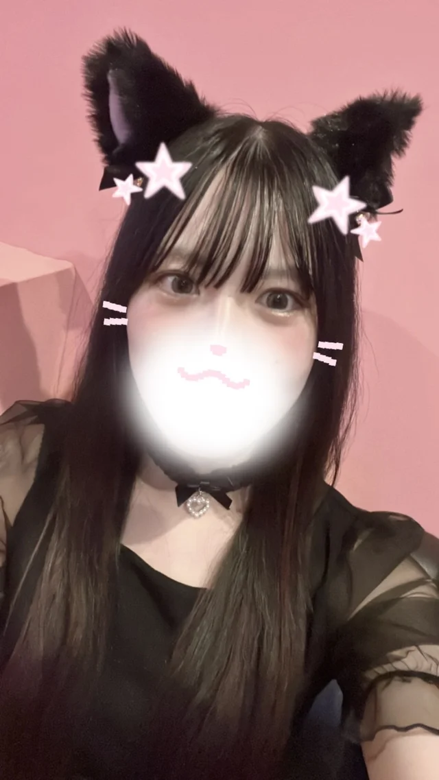 ゆなさんの画像2枚目
