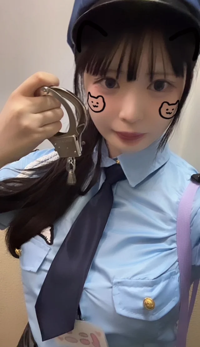 にこさんの画像2枚目