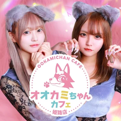 今すぐ応募！姫路の歩合アリ！コンカフェで働きたいなら当店へ！