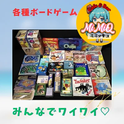 こだわりイメージ