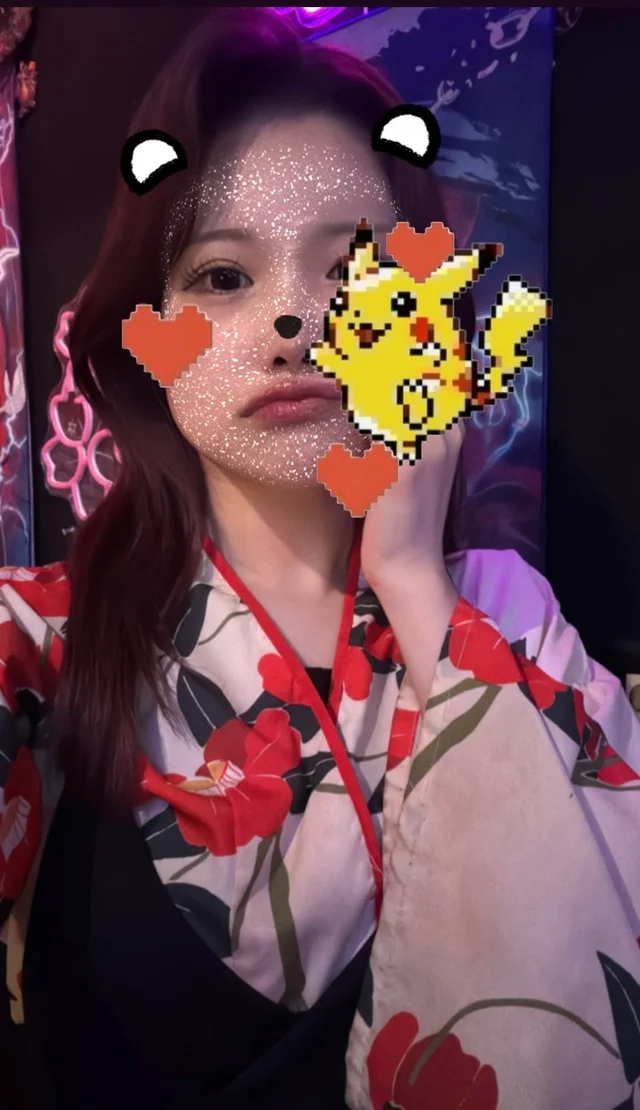 まぴ