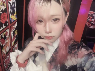 キャストイメージ