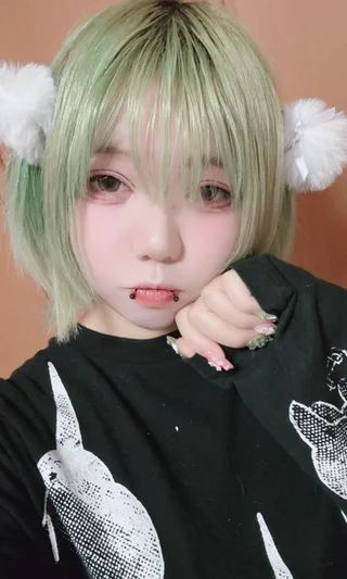 キャストイメージ