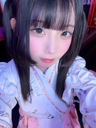 ねね