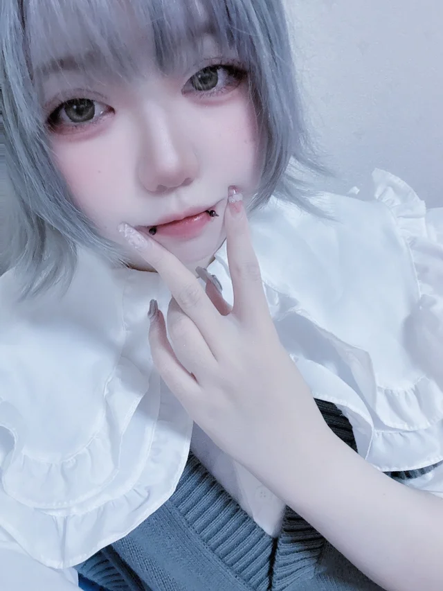 むめいさんの画像2枚目