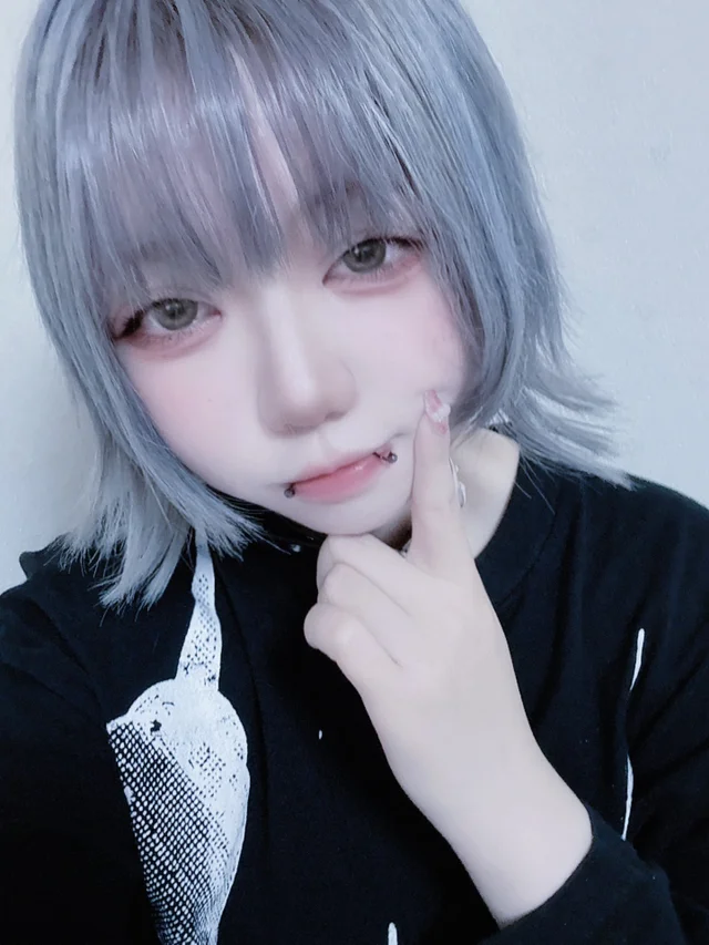 むめいさんの画像3枚目