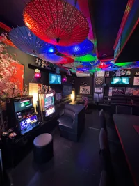 投稿：2025年11月26日 11:29