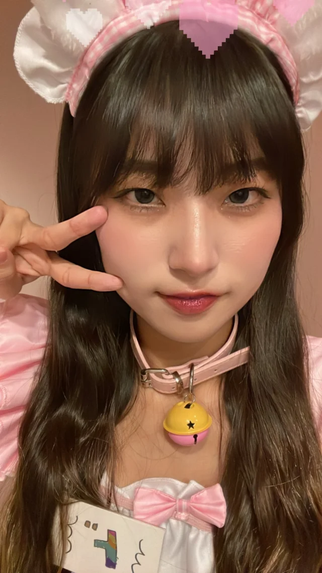 ドちゃんさんの画像1枚目