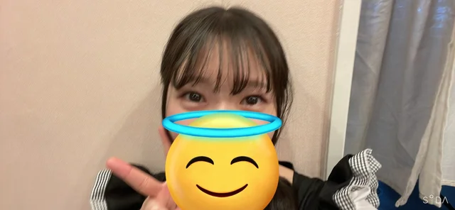 くるみちゃんさんの画像1枚目