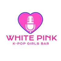 WHITE PINK(ホワイトピンク)