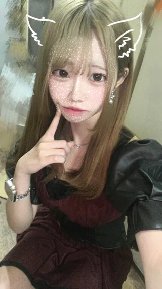 めろさんの写真