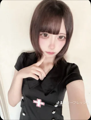 みおさんの写真