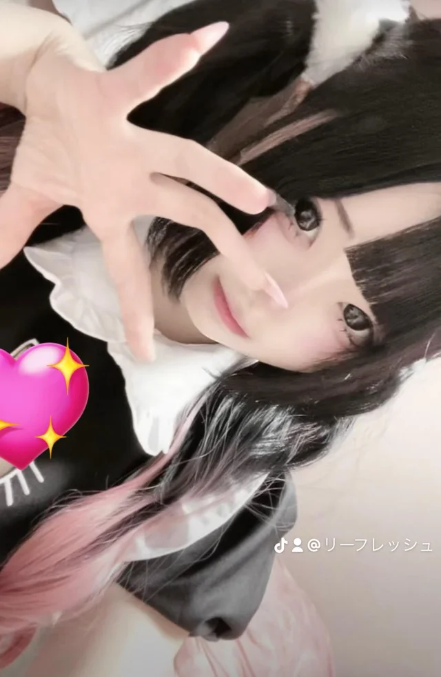 ぐるかごんさんの画像1枚目