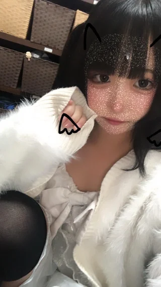 にあさんの写真