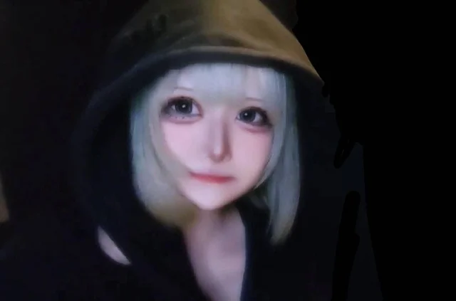 れむさんの画像1枚目