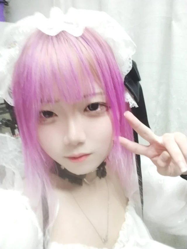 めるさんの画像1枚目