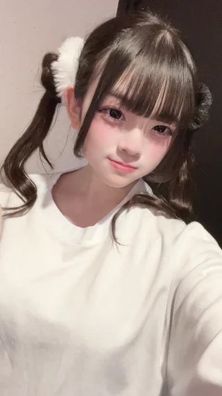 ちいさんの写真