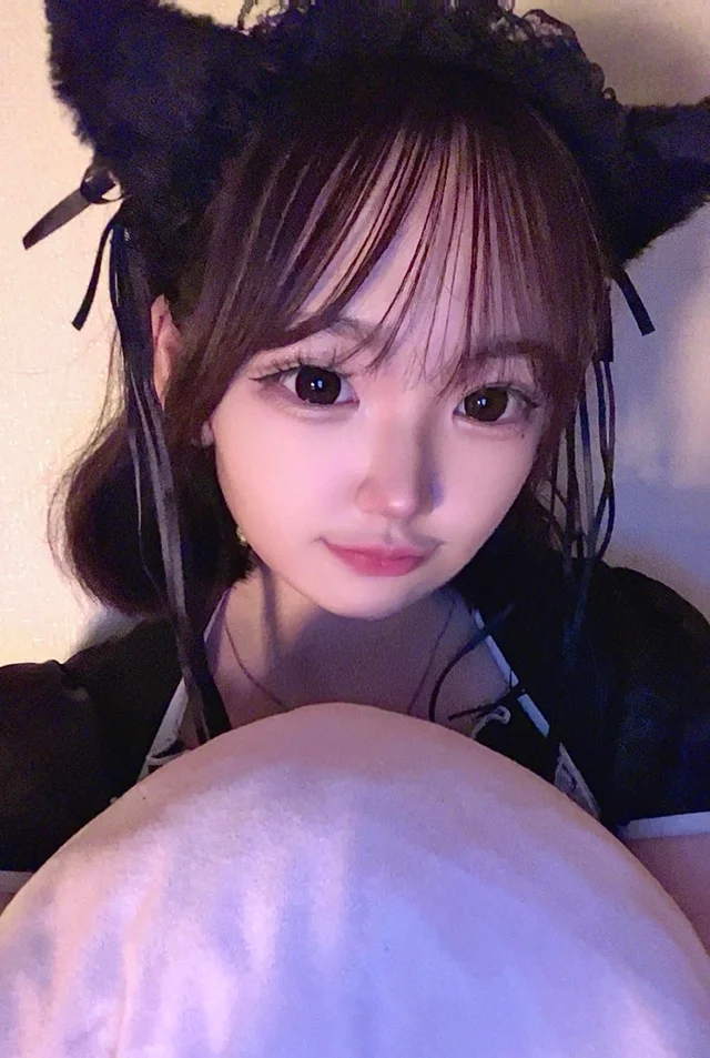 はくさんの画像1枚目