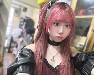 そると