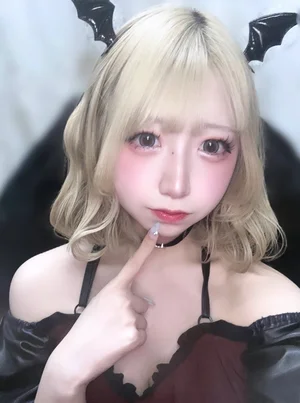 れいむ