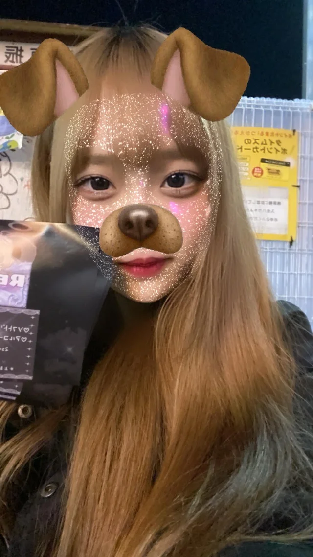 にのさんの画像2枚目