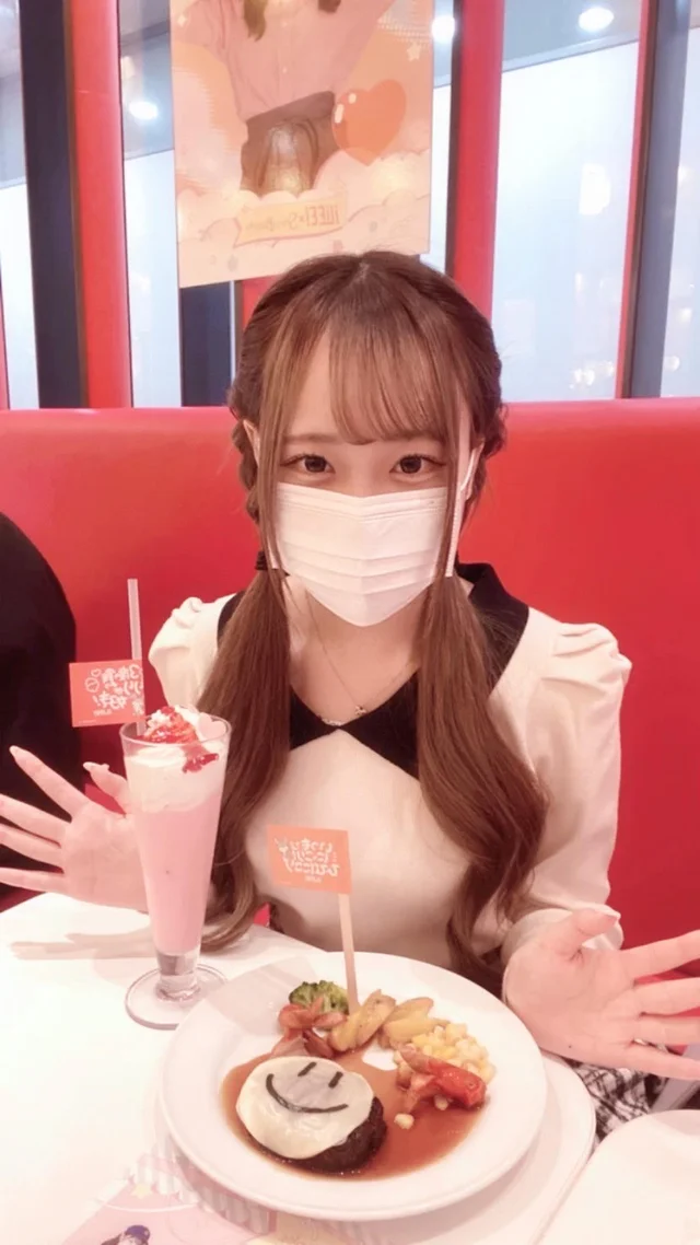にのさんの画像3枚目